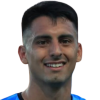 Juan Diaz