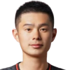 Mingtian Hu