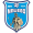 Mesevo