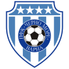 Cherno More U18