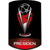 პრეზიდენტის თასი