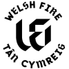 Welsh Fire