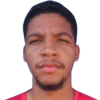 Bala
