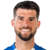 Jordi Calavera