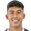 Josue Gomez