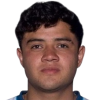 Owen Gonzalez