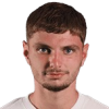 Ilija Kostic