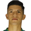 Bryan Troncoso