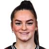 Alannah McEvoy
