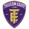 Τέλεκομ Αιγύπτου