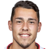 Facundo Silvera