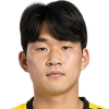 Han-Do Lee