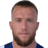 Aleksandar Popovic