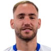 Cristian Herrera