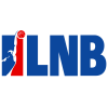 LNB - Супер Купа