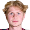 Ondrej Malek