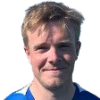 Kristian Hakenstad