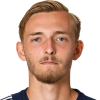 Noah Henchoz