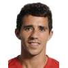 Ezequiel Calvente
