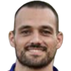 Gustavo Campello