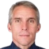 Richie Williams