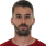 Spinazzola