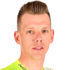 Kenneth Van Rooy