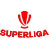 სუპერლიგა