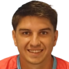 Julian Vila