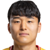 Chan-Dong Lee