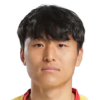 Chan-Dong Lee