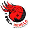 Essex Rebels