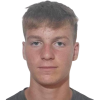 Šimon Beňa