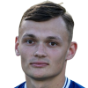 Quin van der Mark