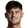 Lucas De Vega