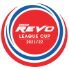 League Cup