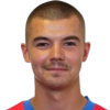 David Vukovic