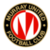 Murray United