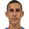 Bautista Lamosa