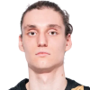 Leonhard Laar