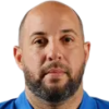 Carlos Gonzalez
