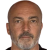 Juan Sabas