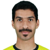 Ahmed Al Houti Eisa