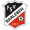 Barleben