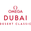 Dubai Desert Classic