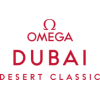 Dubai Puščavska klasika
