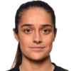 Daniella Famili