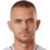 Domagoj Prpic