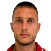 Giacomo Parigi