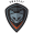 Nakhon Ratchasima FC